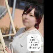 ヒメ日記 2026/03/28 00:19 投稿 大瀬良なつめ 鶯谷デッドボール