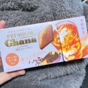 大瀬良なつめ めちゃうまー！！ 鶯谷デッドボール