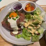 大瀬良なつめ 買っちゃった…！ 鶯谷デッドボール