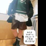 ヒメ日記 2026/04/04 08:29 投稿 大瀬良なつめ 鶯谷デッドボール