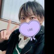 ヒメ日記 2026/04/04 16:59 投稿 大瀬良なつめ 鶯谷デッドボール