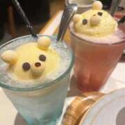 ヒメ日記 2026/04/04 20:43 投稿 大瀬良なつめ 鶯谷デッドボール