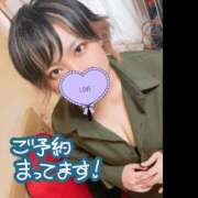 ヒメ日記 2026/04/04 23:59 投稿 大瀬良なつめ 鶯谷デッドボール