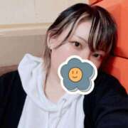 ヒメ日記 2026/04/05 10:06 投稿 大瀬良なつめ 鶯谷デッドボール