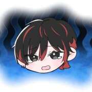 ヒメ日記 2026/04/06 04:49 投稿 大瀬良なつめ 鶯谷デッドボール