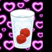 ヒメ日記 2026/04/06 08:09 投稿 大瀬良なつめ 鶯谷デッドボール