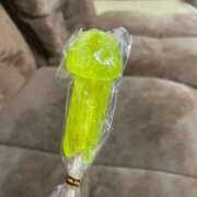 ヒメ日記 2026/04/07 13:15 投稿 大瀬良なつめ 鶯谷デッドボール