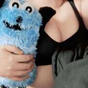 ヒメ日記 2026/04/08 12:17 投稿 大瀬良なつめ 鶯谷デッドボール