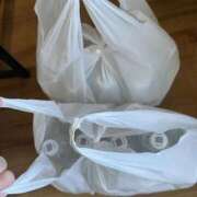 ヒメ日記 2026/04/08 14:49 投稿 大瀬良なつめ 鶯谷デッドボール