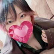 ヒメ日記 2026/04/09 13:41 投稿 大瀬良なつめ 鶯谷デッドボール