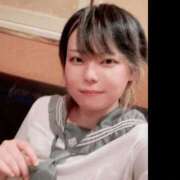 ヒメ日記 2026/04/10 23:29 投稿 大瀬良なつめ 鶯谷デッドボール