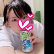 ヒメ日記 2026/04/11 20:19 投稿 大瀬良なつめ 鶯谷デッドボール