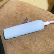 ヒメ日記 2026/04/12 15:49 投稿 大瀬良なつめ 鶯谷デッドボール