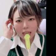 ヒメ日記 2026/04/13 10:49 投稿 大瀬良なつめ 鶯谷デッドボール