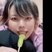 ヒメ日記 2026/04/13 21:49 投稿 大瀬良なつめ 鶯谷デッドボール