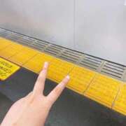 ヒメ日記 2026/04/15 15:03 投稿 大瀬良なつめ 鶯谷デッドボール