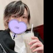 ヒメ日記 2026/04/16 03:09 投稿 大瀬良なつめ 鶯谷デッドボール