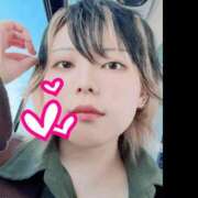 ヒメ日記 2026/04/16 09:29 投稿 大瀬良なつめ 鶯谷デッドボール