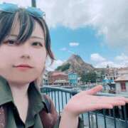 ヒメ日記 2026/04/16 13:39 投稿 大瀬良なつめ 鶯谷デッドボール