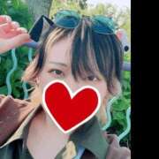 ヒメ日記 2026/04/16 22:09 投稿 大瀬良なつめ 鶯谷デッドボール