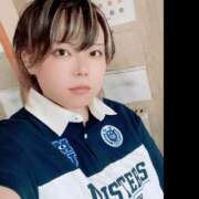 ヒメ日記 2026/04/17 16:39 投稿 大瀬良なつめ 鶯谷デッドボール