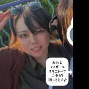 ヒメ日記 2026/04/18 00:59 投稿 大瀬良なつめ 鶯谷デッドボール