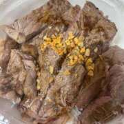 ヒメ日記 2026/04/20 05:59 投稿 大瀬良なつめ 鶯谷デッドボール