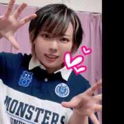 ヒメ日記 2026/04/21 09:49 投稿 大瀬良なつめ 鶯谷デッドボール