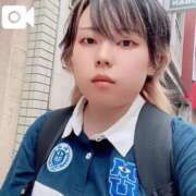 ヒメ日記 2026/04/21 10:49 投稿 大瀬良なつめ 鶯谷デッドボール