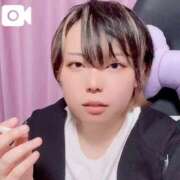 ヒメ日記 2026/04/23 10:59 投稿 大瀬良なつめ 鶯谷デッドボール