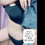 ヒメ日記 2026/04/23 21:59 投稿 大瀬良なつめ 鶯谷デッドボール