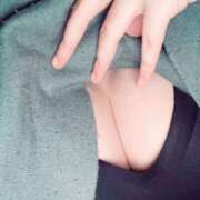 ヒメ日記 2026/04/25 19:29 投稿 大瀬良なつめ 鶯谷デッドボール