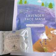 ヒメ日記 2026/04/26 06:09 投稿 大瀬良なつめ 鶯谷デッドボール