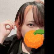 ヒメ日記 2026/04/27 20:22 投稿 大瀬良なつめ 鶯谷デッドボール