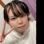 ヒメ日記 2026/04/29 08:57 投稿 大瀬良なつめ 鶯谷デッドボール