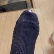 ヒメ日記 2026/04/29 16:09 投稿 大瀬良なつめ 鶯谷デッドボール