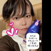 ヒメ日記 2026/04/29 19:15 投稿 大瀬良なつめ 鶯谷デッドボール