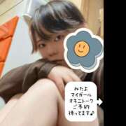 ヒメ日記 2026/04/29 21:29 投稿 大瀬良なつめ 鶯谷デッドボール