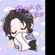 ヒメ日記 2026/05/03 01:19 投稿 大瀬良なつめ 鶯谷デッドボール