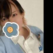ヒメ日記 2026/05/05 14:19 投稿 大瀬良なつめ 鶯谷デッドボール