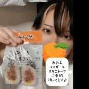 ヒメ日記 2026/05/05 18:49 投稿 大瀬良なつめ 鶯谷デッドボール