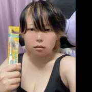 ヒメ日記 2026/05/10 10:39 投稿 大瀬良なつめ 鶯谷デッドボール