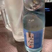 ヒメ日記 2026/05/11 09:21 投稿 大瀬良なつめ 鶯谷デッドボール