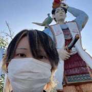 ヒメ日記 2026/05/15 07:29 投稿 大瀬良なつめ 鶯谷デッドボール