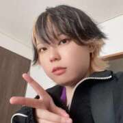 ヒメ日記 2026/06/13 01:29 投稿 大瀬良なつめ 鶯谷デッドボール