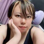 ヒメ日記 2026/06/14 09:29 投稿 大瀬良なつめ 鶯谷デッドボール