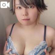 ヒメ日記 2026/06/18 16:23 投稿 大瀬良なつめ 鶯谷デッドボール