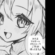 ヒメ日記 2026/06/23 21:55 投稿 大瀬良なつめ 鶯谷デッドボール
