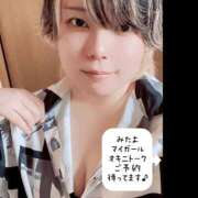 ヒメ日記 2026/06/24 11:22 投稿 大瀬良なつめ 鶯谷デッドボール