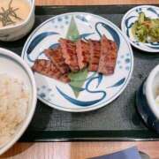 ヒメ日記 2026/06/26 01:09 投稿 大瀬良なつめ 鶯谷デッドボール